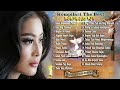 KOMPILASI LAGU ROHANI THE BEST - THERESIA PAULA DOMINIQUE (Cover Lagu Rohani) Mp3 Song