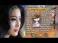 KOMPILASI LAGU ROHANI THE BEST - THERESIA PAULA DOMINIQUE (Cover Lagu Rohani)