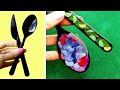 11 MOST Amazing DIY Ideas from Epoxy resin / Fancy resin ideas 2022