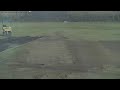 Champion Chasers vs 7EVENPEGS live cricket match | 24-May-26 03:40 PM 20 live - Individual