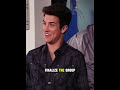Big Time Rush That Turned Out to Be True