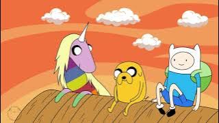 your smile không lời ~ 3 hour nghe nhạc chill lofi mới nhất 2021