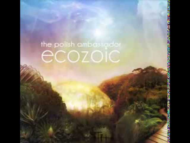 Ver The Polish Ambassador - Conversations Between ft Ayla Nereo en YouTube Ver The Polish Ambassador - Conversations Between ft Ayla Nereo en YouTube