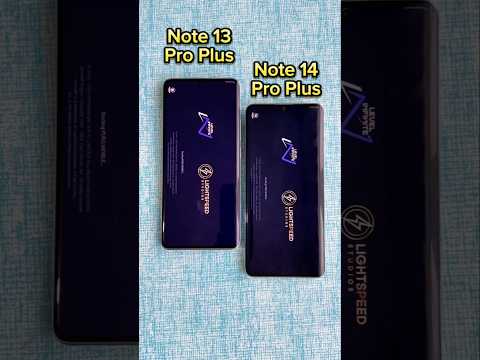 Redmi Note 13