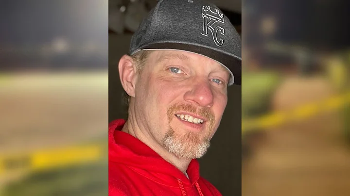 Suspect in shooting of Richmond police officer has...