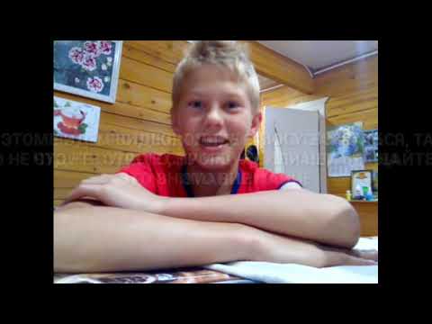 ЭЛЕКТРИЧЕСКИЙ ЛОБЗИК ВИХРЬ ЛЭ-55 (честный обзор)