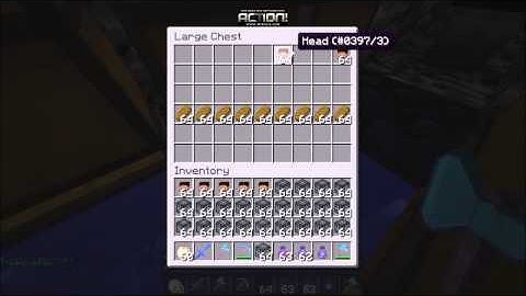 ReactiveMC - OP Factions: Episode #1 "RAIDES!"