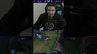 THE FUTURE OF KOREA 😱