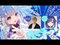 【APEX】23日はハセまつり！今日は顔合わせ🌸w紡木こかげさん・トナカイト(ヘンディー)さん【碧依さくら】