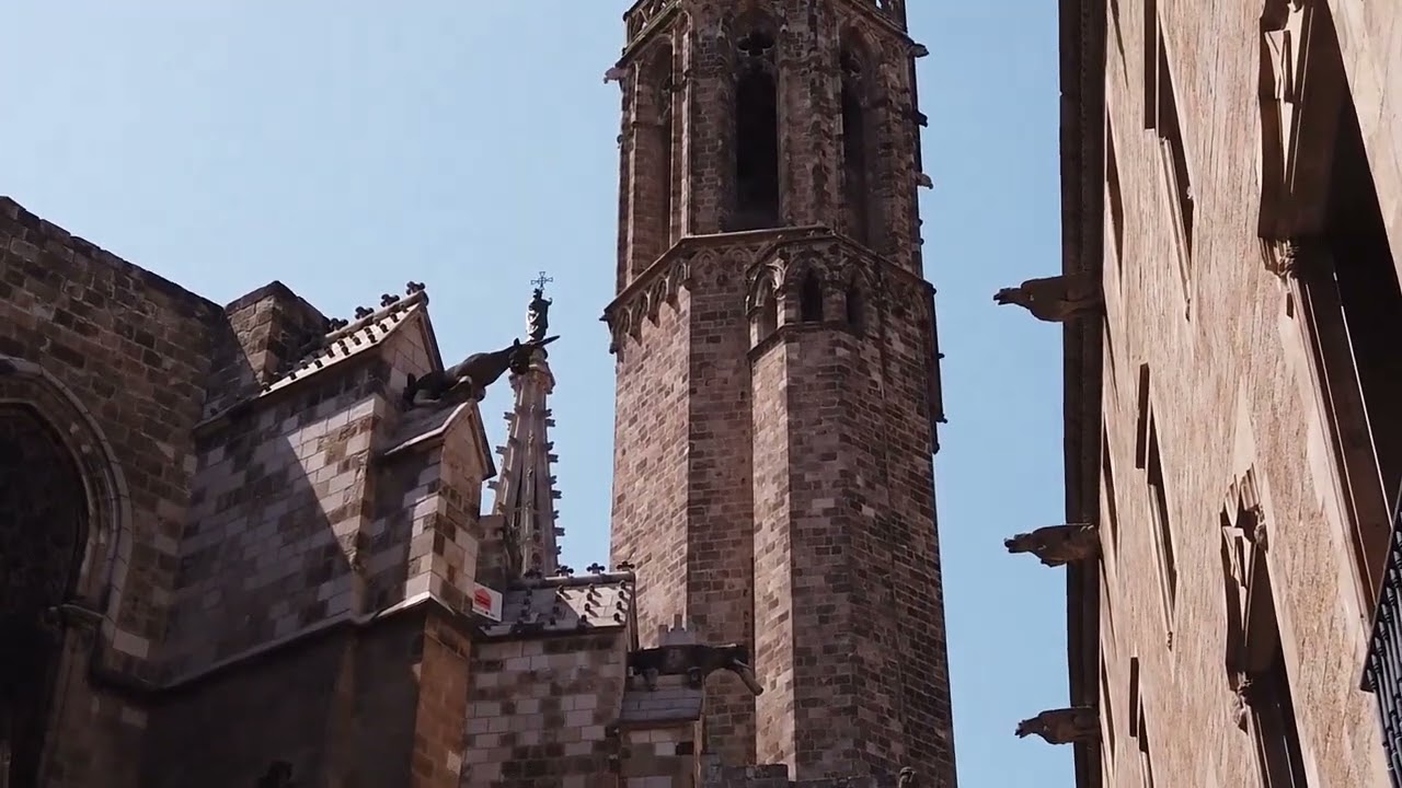 Evening Haze   K R&B,Soul Romantic,Warm,Gentle Slow,Smooth Guitar,Keys,Drums Vocal,Harmony