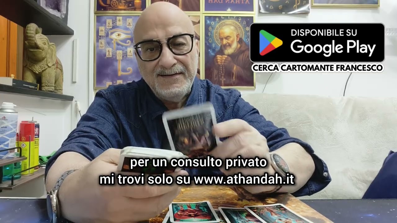 questa cosa cambia tutto!