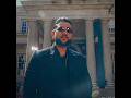 Karan Aujla - Hukam | Sukh Edits | #shorts