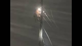 2022 Lineworker Appreciation Day