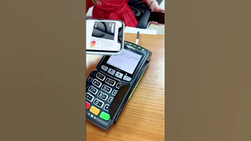 Чем отличается iPhone от Samsung в 2022 году