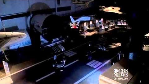 Wash. company delivers wireless electricity through lasers