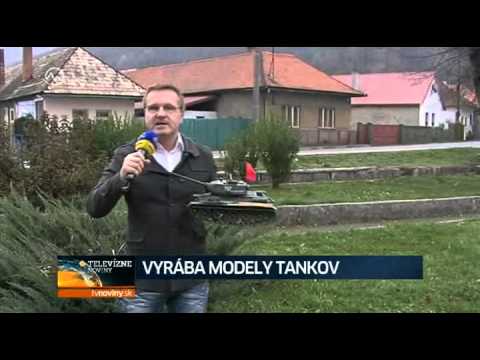 Video: 27 Najboljših Modelov Zaporniških Tetovaž S Pomenom