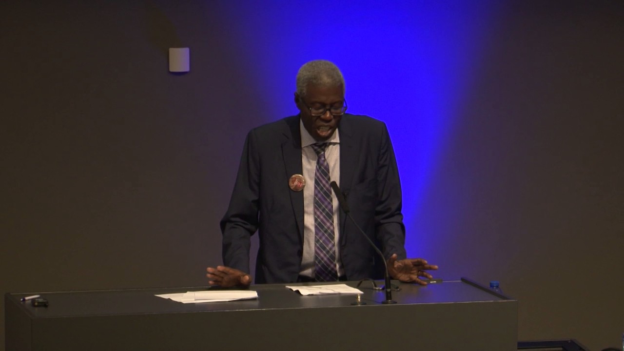 Conférence Mondiale des Humanités: "La philosophie face aux tribalismes et à l'environnement"