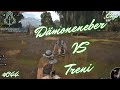 Bellwright: Treni vs. Dämoneneber - 044
