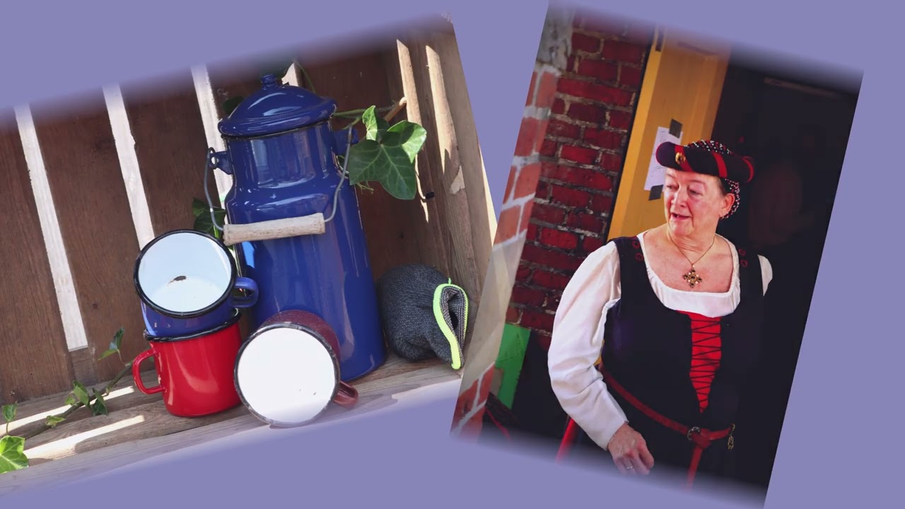 coopluydenmarkkt appingedam 2024  movie