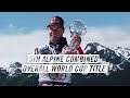 Aksel Lund Svindal Says Goodbye To His Legendary Career | In Search Of Speed