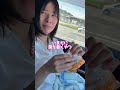 すぐ対応できるのすごすぎww