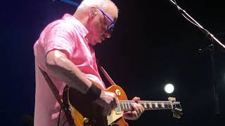 Money For Nothing - Mark Knopfler 130719 LC