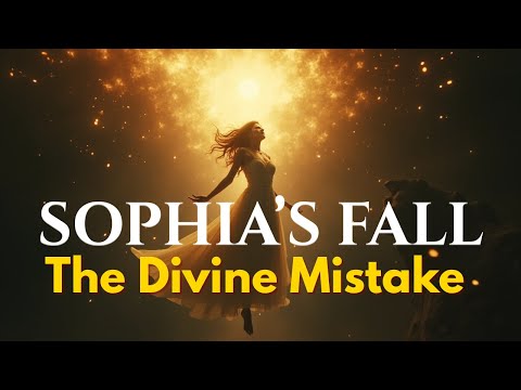 The Mystery Of The Sophia Mina Leak Deepens