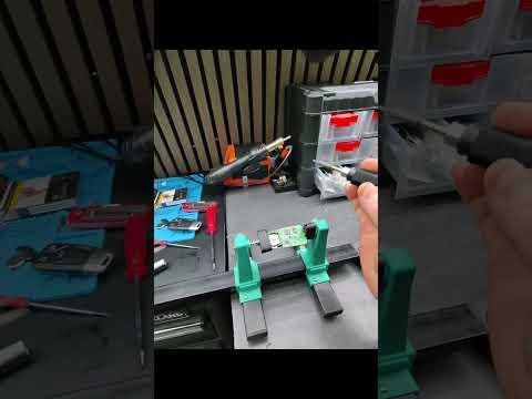 Audi Key Cutting And Programming Near Me