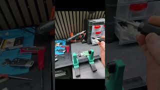 Audi Q5 2019 MLB Key Copy Using VVDI2 | Dealer Key Programming &amp; PCB Work Explained