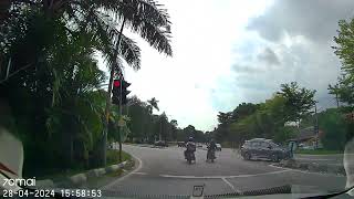 20240428 075826000 iOS