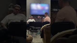 Celebrity Everyone has to get honest #gracelandranch even me. It feels good to be back. //  #soberliving Wealth