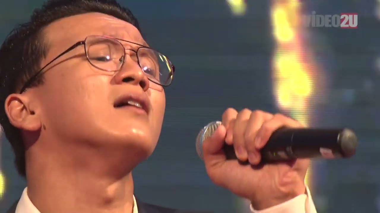 APEX TAJUDIN - JUWITA