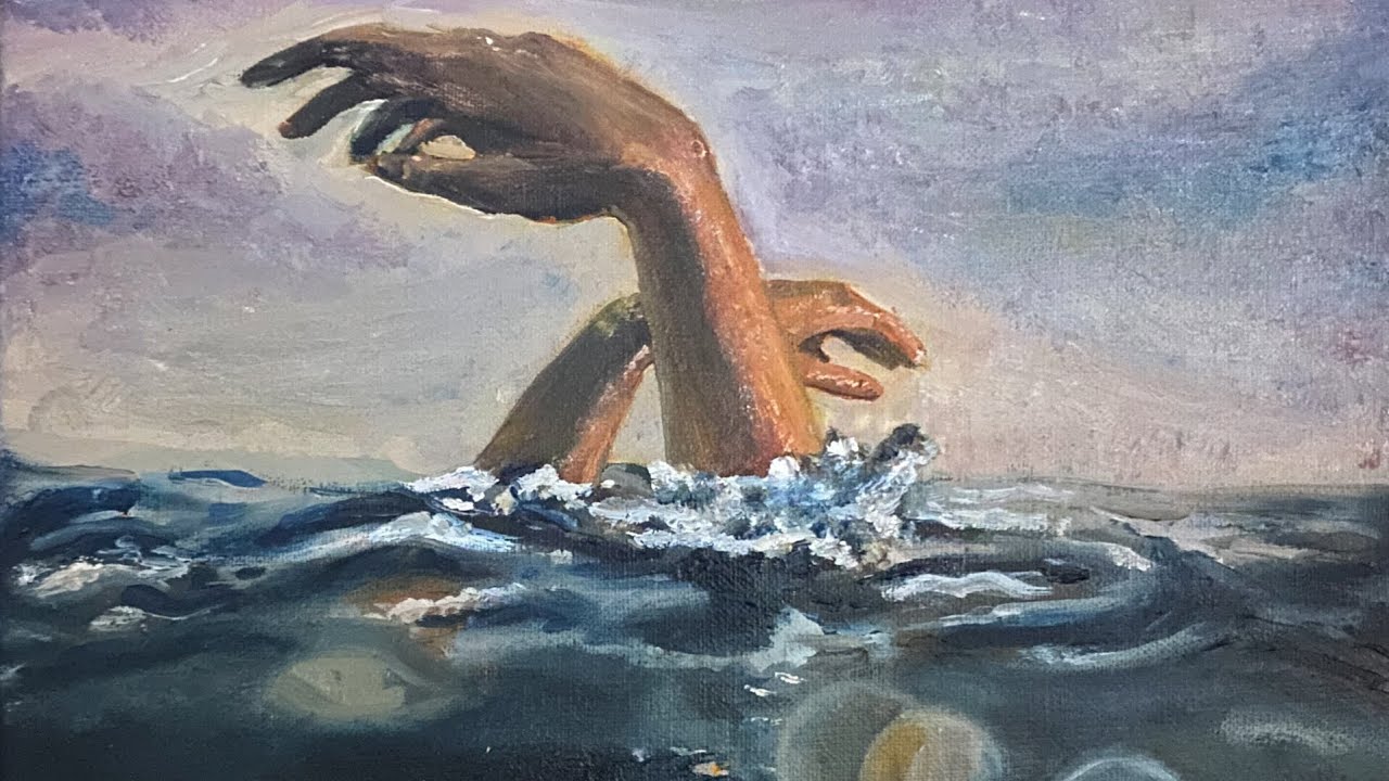 Rene Osmanczyk-sad emotional music