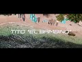 Pitbull-ft.-Tito-EL.Bambino.& Guru Randhawa .-Mueve- la -Cintura........ 