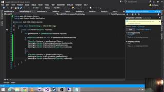 C# Design Patterns: Singleton Pattern Part 2 (Part 12)