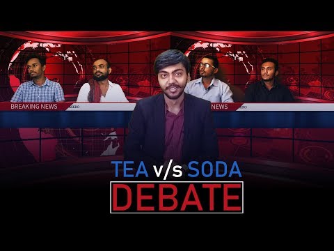 tea-vs-soda-i-debate-i-jay-s-pinara-i-jsp-media