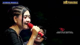 Janji Bengen Vivi Octaviani Show Nms Konser Kemenangan Bpkhdurosid Sh  Limbangan