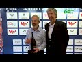 Royal Caribbean Match Play 2021 3