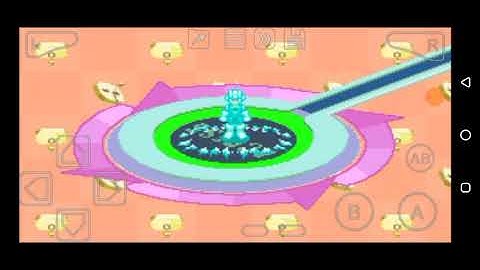 MegaMan Battle Network (GBA) Part 1: Lan Hikari: The Owner of MegaMan