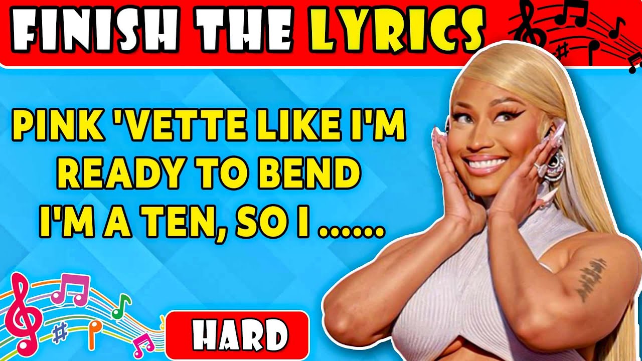 finish-the-lyrics-most-popular-rap-song-ever-5-99-will-fail