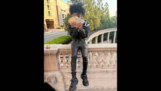 [FREE] YFG Fatso Type Beat - "No Safety"