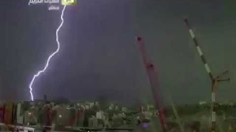 القارئ: بندر بليلة | قُلْ لِمَنْ مَا فِي السَّمَاوَاتِ وَالْأَرْضِ ۖ | ماتيسر من سورة الانعام