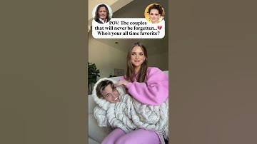 Create Hilarious Face Swap Videos with AI! 😂🎭 | Try It Now! | Video Face Swap AI