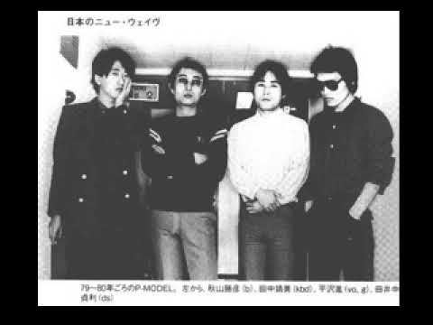 アート・デザイン・音楽 Homo Art (Icons) Homo Art (Icons) by Gilles Néret | Goodreads