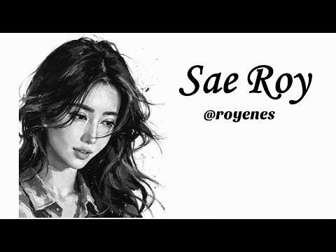 430회차~1부~여러분 로이의음악방송~★★더새로이168님의 라이브 방송