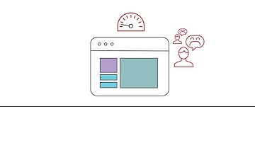 Troubleshooting Application Slowness with New Relic APM