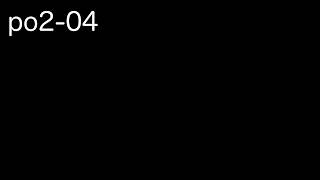 po2-04