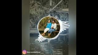 oru Kadhal oru nesam|| puthu vaanam pala Desam || music_world_official