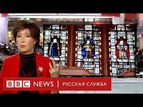 Англичане обидели французов. Опять. Речь идет о событиях 1415 года Англичане обидели французов. Опять. Речь идет о событиях 1415 года