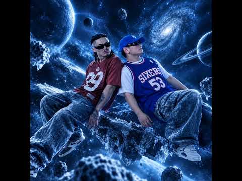 OtgonMunkh ft Porgi - Call